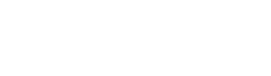 Velocity Construction logo